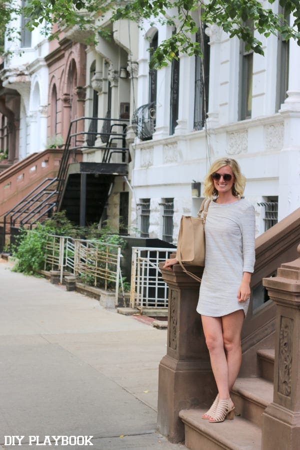 bridget-nyc-brownstone-new york