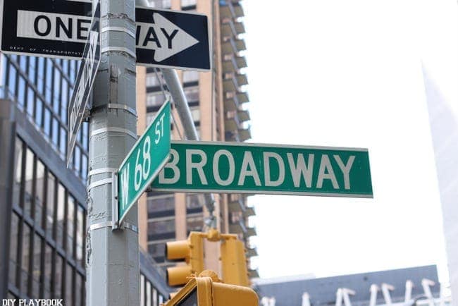 nyc-street-sign-broadway-new-york-lowes