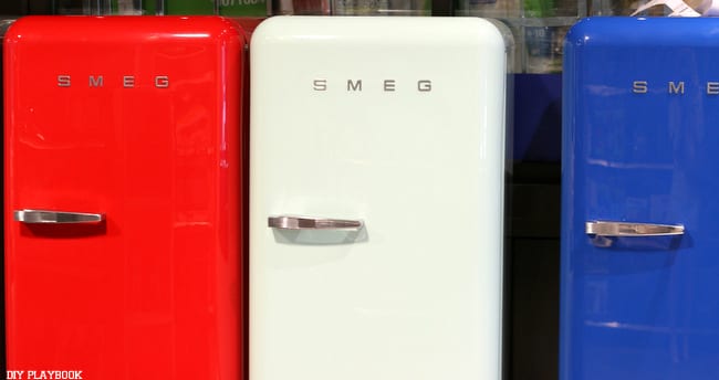 smeg-fridge-lowes-nyc