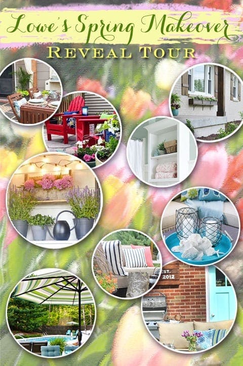 Lowes_spring-makeover-reveal-tour