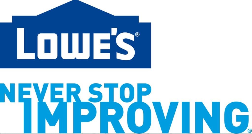 Lowe's