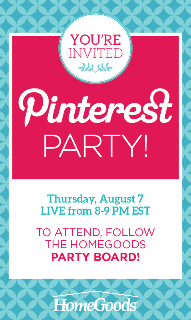 25278-SM-Pinterest Party-Save the Date_V5_BloggerVersion