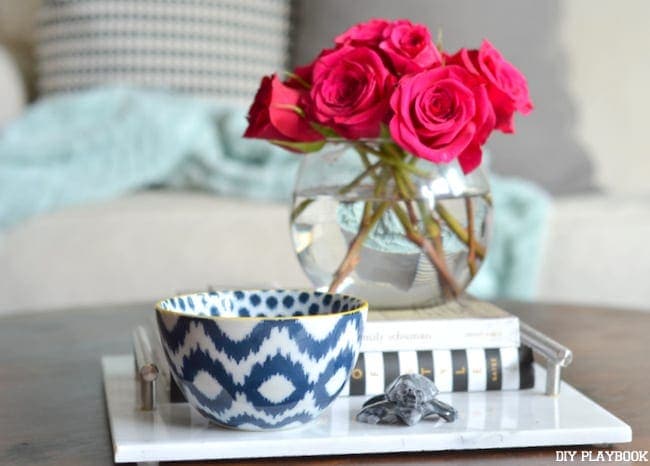 Marble-Coffee-Table-Tray