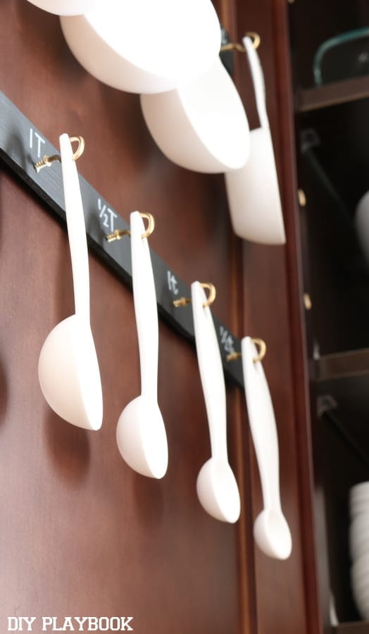 Measuring-Spoons-Organizer-Kitchen