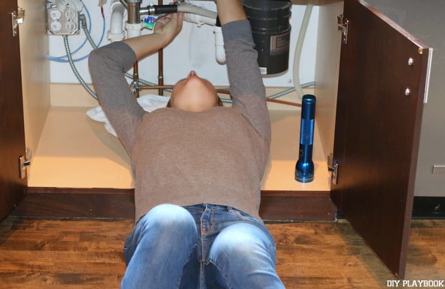 09-casey-under-sink-new-faucet