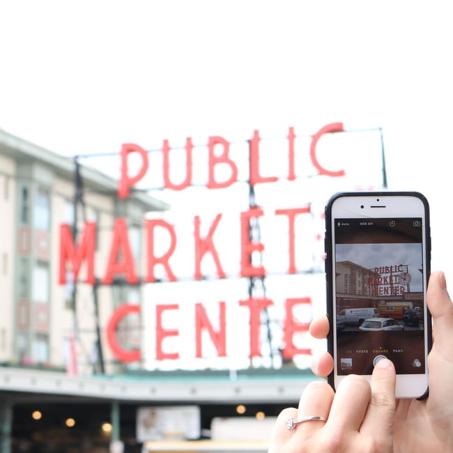 public-market-seattle-phone