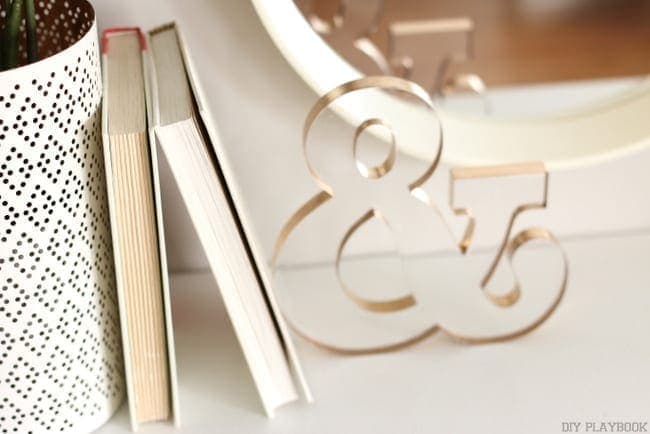 lucite-letter-diy-048