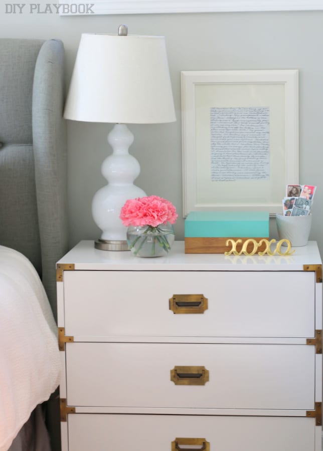 Creative Storage Ideas | DIY Playbook