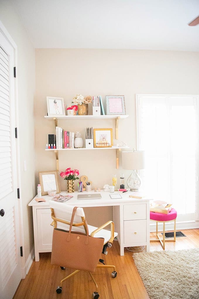 the-fashionistas-diary-home-office-desk