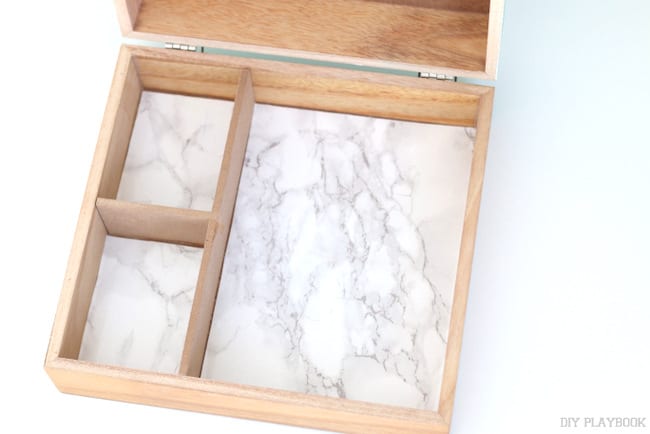 Creative Storage Ideas | DIY Playbook