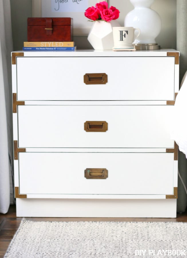 5-white-campaign-nightstand-megmade