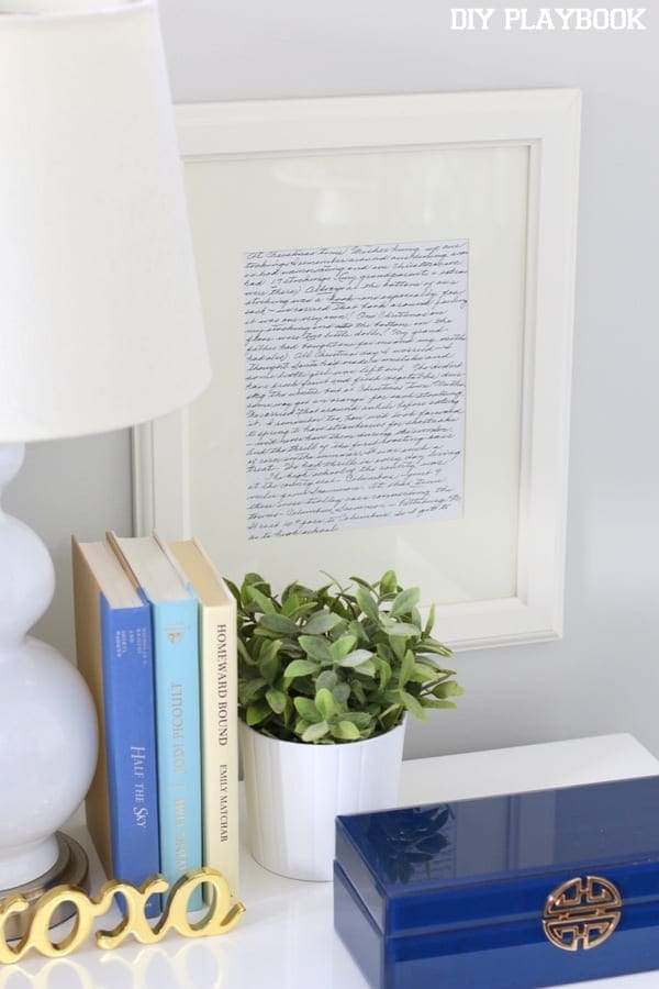 2-granmas-letter-framed-nightstand