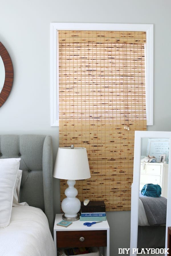 2-long-bamboo-shade-window-bedroom