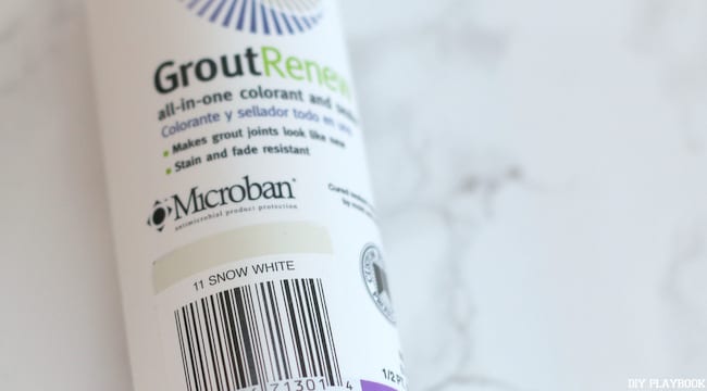 snow-white-grout-renew-polyblend