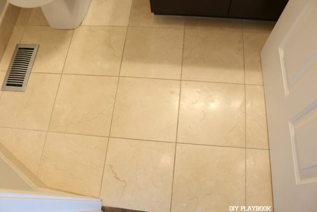 bathroom-tile-floor-before