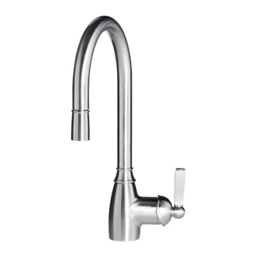 elverdam-ikea-faucet