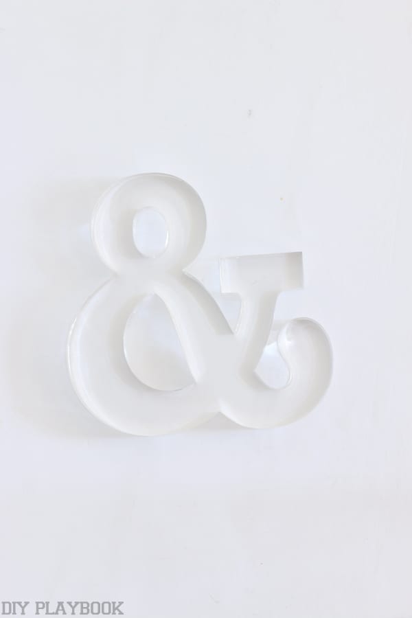 lucite-letter-diy-020