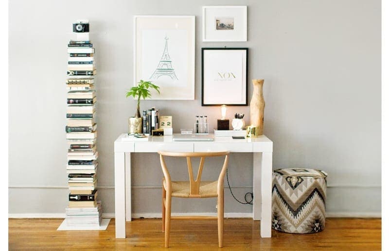 TheEverygirl_Style_ParsonsDesk-10-desk