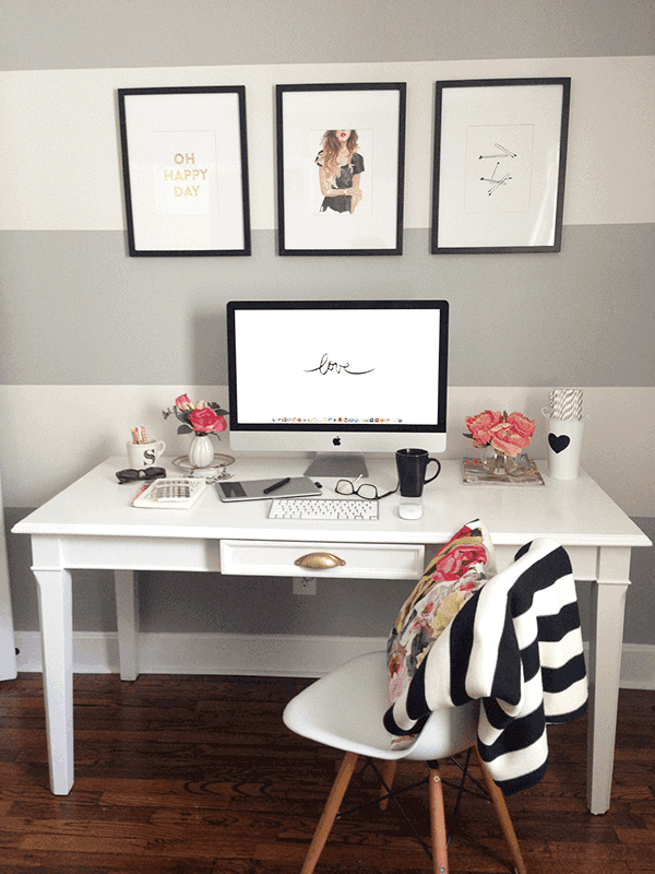 ashley-ella-design-desk-office